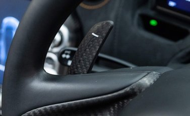 McLaren 720S Spider Peformance 20