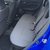 Suzuki Swift 1.2 Mild Hybrid Ultra ALLGRIP 5dr 41
