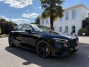 Mercedes-Benz A Class 2.0 A35h MHEV AMG (Premium Plus) 7G-DCT 4MATIC Euro 6 (s/s) 5dr