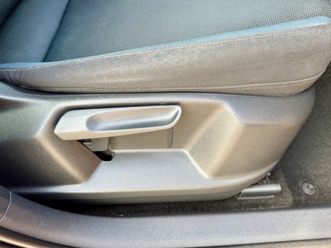 SEAT Ateca TDI SE TECHNOLOGY 16