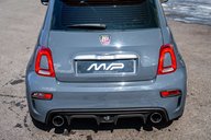 Abarth 595 1.4 595 3dr 44
