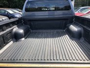 Toyota Hilux INVINCIBLE 4X4 3.0 D-4D DCB Manual 99000m FSH inc Cambelt 19
