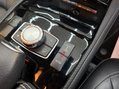 Mercedes-Benz CLS 2.1 CLS220 BlueTEC AMG Line Coupe G-Tronic+ Euro 6 (s/s) 4dr 64