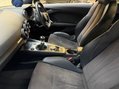 Audi TT 1.8 TFSI Black Edition Euro 6 (s/s) 3dr 44