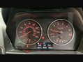 BMW 1 Series 1.6 118i Sport 3dr 17