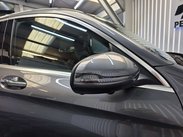 Mercedes-Benz GLC 3.0 GLC43 V6 AMG (Premium Plus) Coupe 5dr Petrol G-Tronic+ 4MATIC Euro 6 (s 34