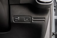 Volvo XC40 B4 R-DESIGN PRO AWD MHEV 15