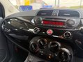 Fiat 500 1.2 Pop Euro 6 (s/s) 2dr 25