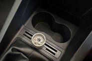 Skoda Fabia 1.0 SE Hatchback 5dr Petrol Manual Euro 6 (s/s) (75 ps) 37