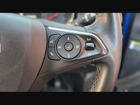 Vauxhall Grandland X GRIFFIN 23