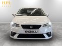 SEAT Ibiza 1.0 MPI SE Technology Hatchback 5dr Petrol Manual Euro 6 (s/s) GPF (80 ps) 2