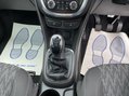 Vauxhall Mokka 1.6i Exclusiv 2WD Euro 6 (s/s) 5dr 22