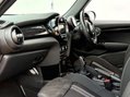 Mini Hatch 1.5 Cooper Auto 5dr 58