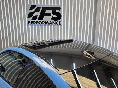 BMW M4 3.0 BiTurbo Coupe 2dr Petrol DCT Euro 6 (s/s) (431 ps) 30