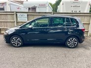 Volkswagen Golf SV 1.5 MATCH TSI EVO DSG 5 Dr AUTOMATIC 7