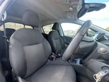 Peugeot 208 1.2 PureTech Signature Hatchback 5dr Petrol Manual Euro 6 (s/s) (82 ps) 14