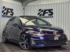 Volkswagen Golf 2.0 TSI GTI Performance Hatchback 5dr Petrol DSG Euro 6 (s/s) (245 ps)