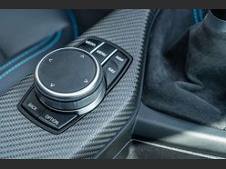BMW M2 3.0 BiTurbo Competition Coupe 2dr Petrol Manual Euro 6 (s/s) (410 ps) 18