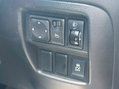 Nissan Juke 1.6 Juke Acenta Premium 5dr 22