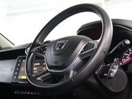 Dacia Duster PRESTIGE TCE 12