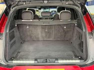 Land Rover Range Rover Sport 4.4 P530 V8 First Edition SUV 5dr Petrol Auto 4WD Euro 6 (s/s) (530 ps) 52