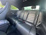 Mercedes-Benz C Class 2.1 C250d AMG Line (Premium Plus) Coupe 2dr Diesel G-Tronic+ Euro 6 (s/s) ( 20