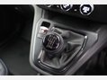 Nissan Townstar 1.3 Townstar Acenta 46