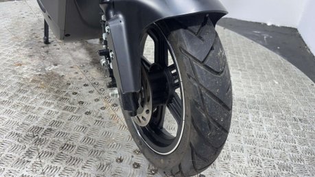 Lexmoto E-Lex 1500W 2022 20 MILES ELECTRIC 50CC SCOOTER RIDE AT 16 EBIKE ESCOOT 23