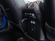 Jeep Wrangler 2.0 Wrangler Overland Unlimited Edition Auto 4WD 4dr 35