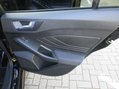 Ford Focus 1.0T EcoBoost ST-Line Euro 6 (s/s) 5dr 51