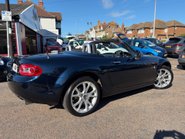 Mazda MX-5 1.8I ROADSTER SPORT VENTURE 2