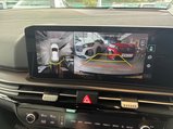Kia Sportage 1.6 h T-GDi GT-Line S Auto Euro 6 (s/s) 5dr 35