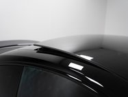 Porsche 911 3.6 T-Hybrid Turbo S Coupe 2dr Petrol Hybrid PDK 4WD Euro 6 (s/s) (711 ps) 31