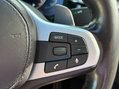BMW 6 Series 3.0 640i M Sport GT Auto xDrive Euro 6 (s/s) 5dr 42