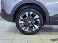 Vauxhall Grandland X 1.5 Turbo D BlueInjection Sport Nav Euro 6 (s/s) 5dr 71