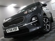 Kia Sportage 2 ISG 31