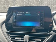 Suzuki S-Cross MOTION 22