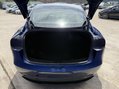 Tesla Model 3 (Dual Motor) Long Range Saloon 4dr Electric Auto 4WDE (306 ps) 19