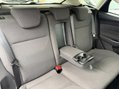 Ford Focus 1.0T EcoBoost Titanium Euro 6 (s/s) 5dr 15