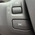Peugeot 208 1.2 PureTech 110 Tech Edition 5dr 28