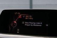 BMW 3 Series 2.0 320i Luxury Auto 4dr 34