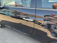 Fiat 500 STAR DUALOGIC 14