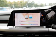 Volkswagen Golf LIFE TSI 33