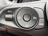 Vauxhall Grandland X 1.5 Turbo D BlueInjection SE Euro 6 (s/s) 5dr 30