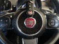 Fiat 500 1.0 MHEV Lounge Euro 6 (s/s) 3dr 41