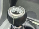 Honda Civic 1.0 VTEC Turbo EX Hatchback 5dr Petrol Manual Euro 6 (s/s) (126 ps) 38