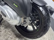 Lexmoto XDV ONLY 255 MILES 2024 1 OWNER UNMARKED BIG SAVING OVER NEW 14