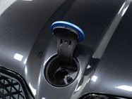 BMW Ix iX xDrive 40 M Sport 4WD 5dr 5