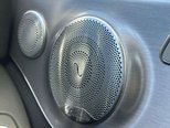 Mercedes-Benz C Class 2.1 C250d AMG Line (Premium Plus) Coupe 2dr Diesel G-Tronic+ Euro 6 (s/s) ( 41