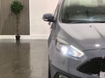 Ford Focus 2.0 TDCi ST-3 Euro 6 (s/s) 5dr 58